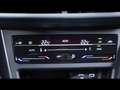 Volkswagen Polo 1.0TSI 100 R-Line DSG7 Grijs - thumbnail 16
