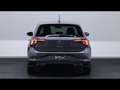 Volkswagen Polo 1.0TSI 100 R-Line DSG7 Grijs - thumbnail 5