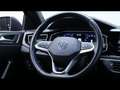 Volkswagen Polo 1.0TSI 100 R-Line DSG7 Grijs - thumbnail 12