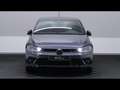 Volkswagen Polo 1.0TSI 100 R-Line DSG7 Grijs - thumbnail 2