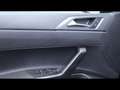 Volkswagen Polo 1.0TSI 100 R-Line DSG7 Grijs - thumbnail 21