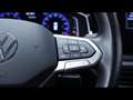 Volkswagen Polo 1.0TSI 100 R-Line DSG7 Grijs - thumbnail 14