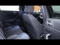 Volkswagen Polo 1.0TSI 100 R-Line DSG7 Grijs - thumbnail 10