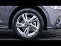 Volkswagen Polo 1.0TSI 100 R-Line DSG7 Grijs - thumbnail 7
