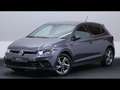 Volkswagen Polo 1.0TSI 100 R-Line DSG7 Grijs - thumbnail 1