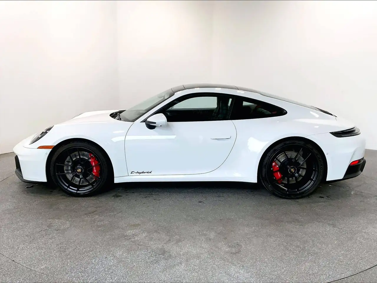 Porsche 911 снимка Porsche 911