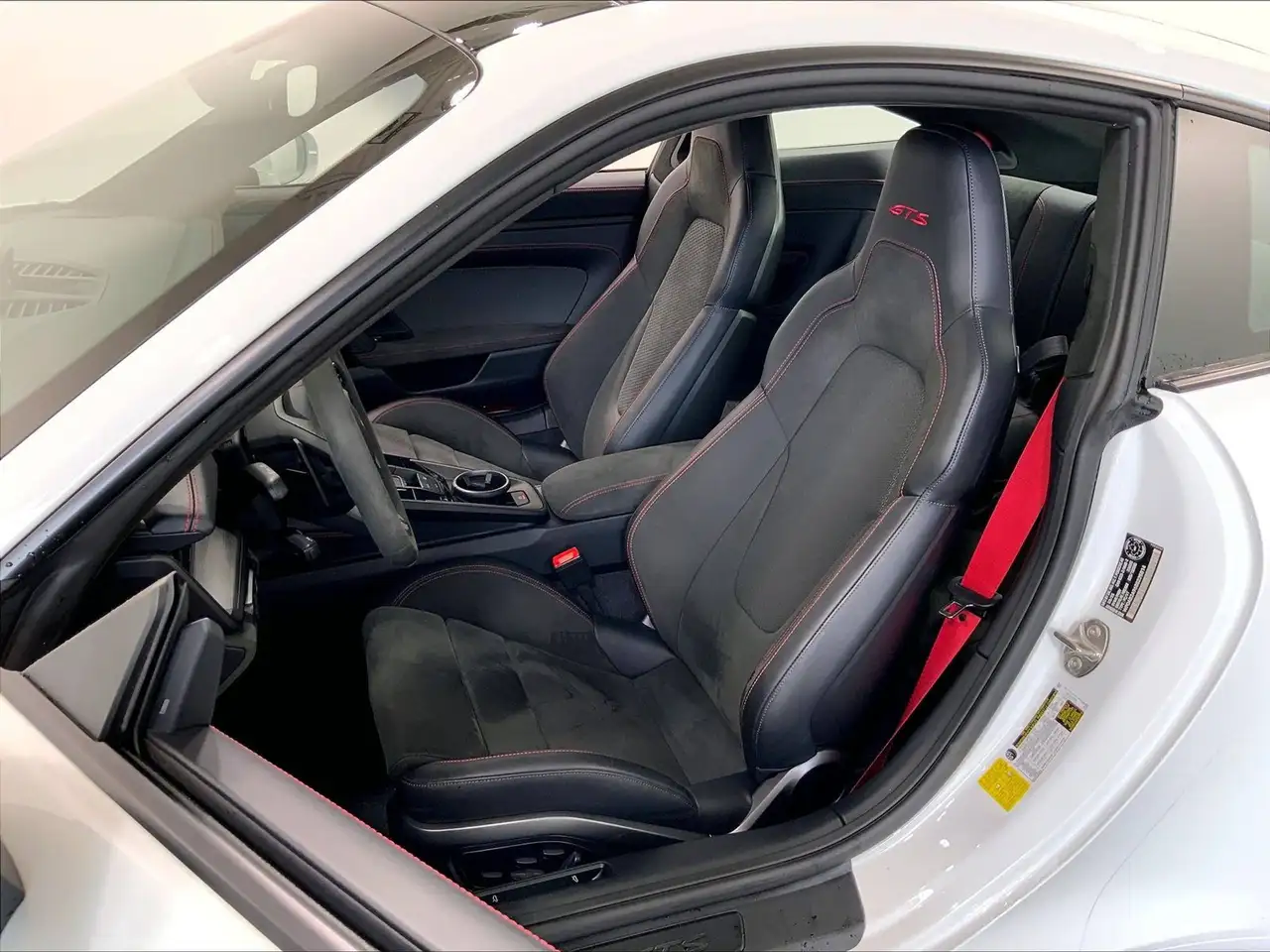 Porsche 911 снимка Porsche 911