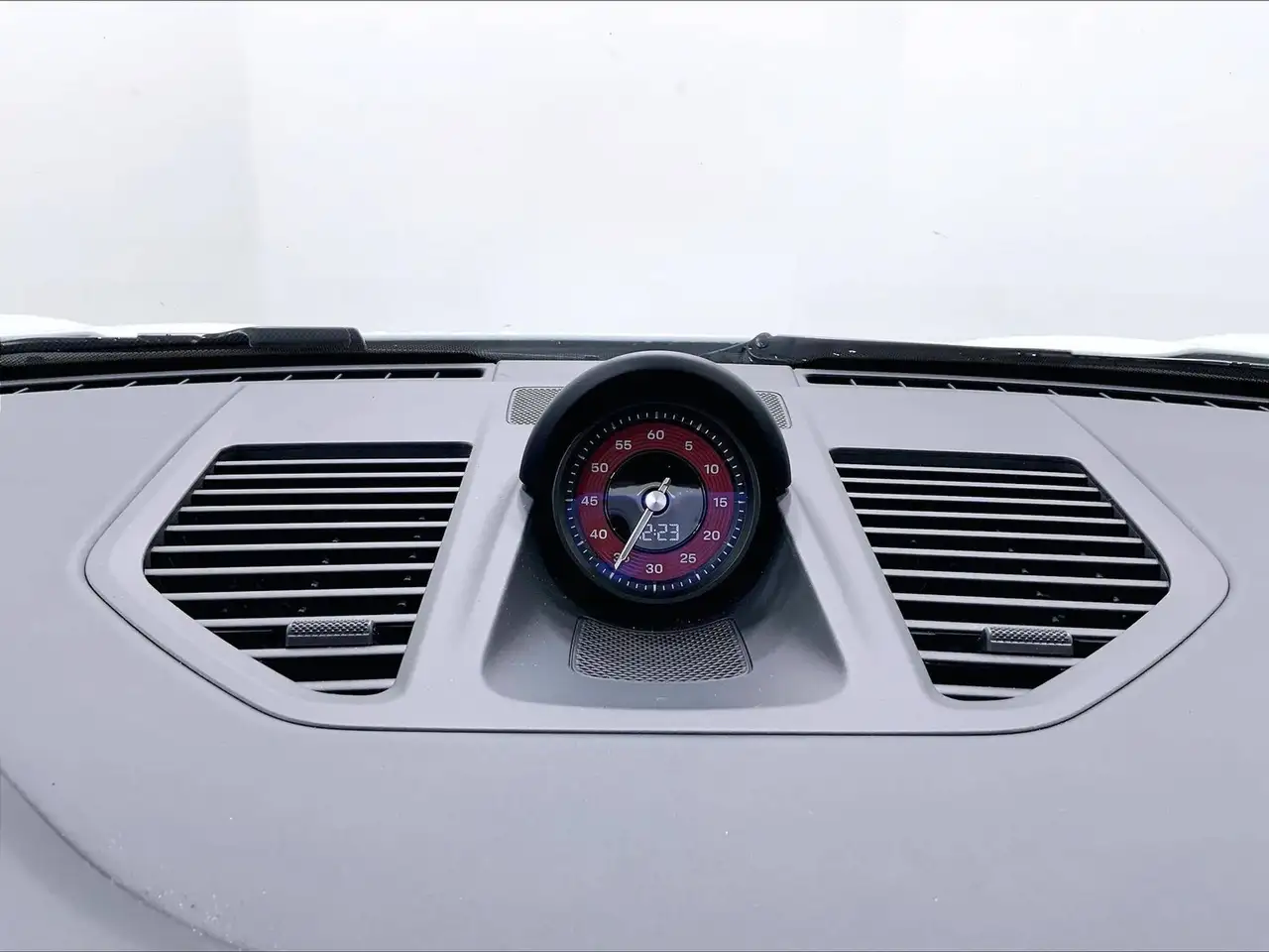 Porsche 911 снимка Porsche 911