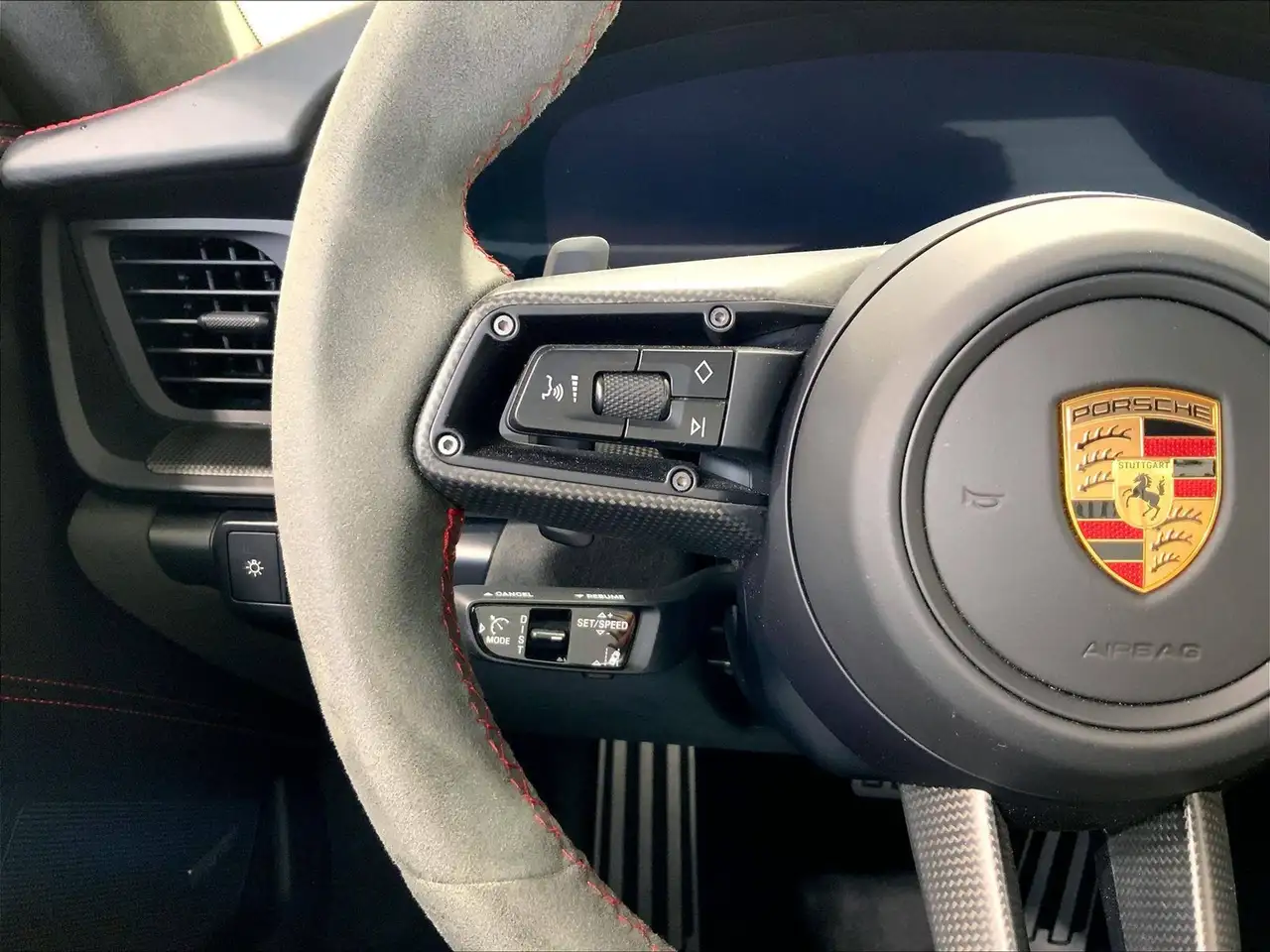 Porsche 911 снимка Porsche 911