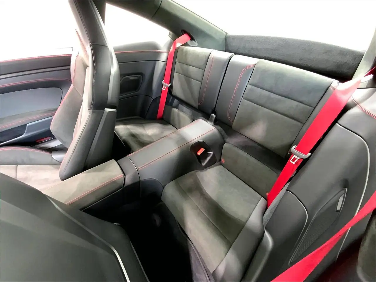 Porsche 911 снимка Porsche 911