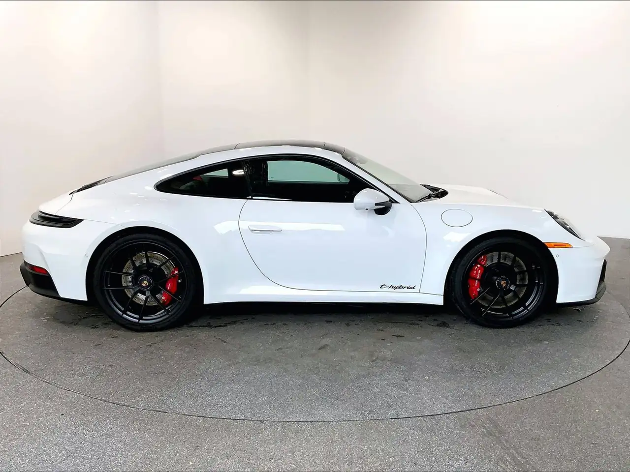 Porsche 911 снимка Porsche 911