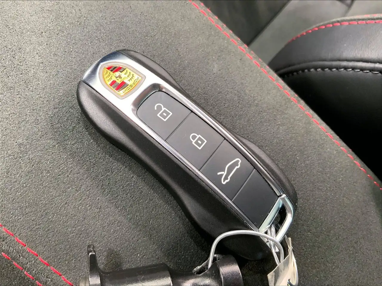 Porsche 911 снимка Porsche 911