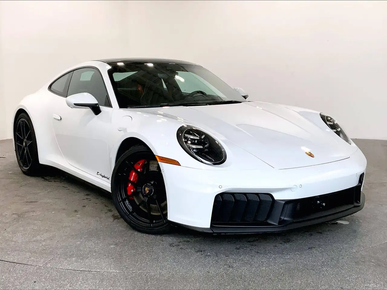Porsche 911 снимка Porsche 911