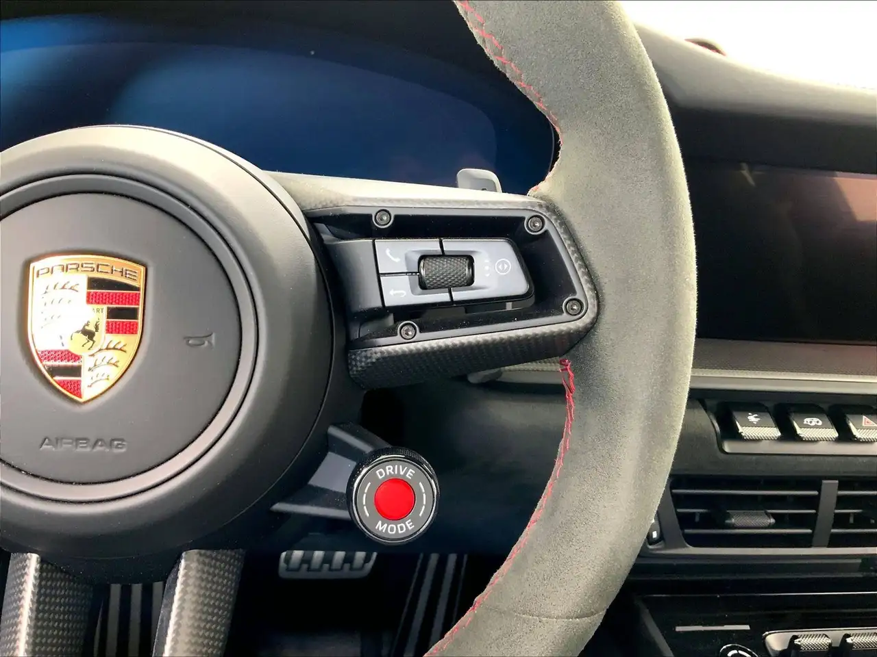 Porsche 911 снимка Porsche 911