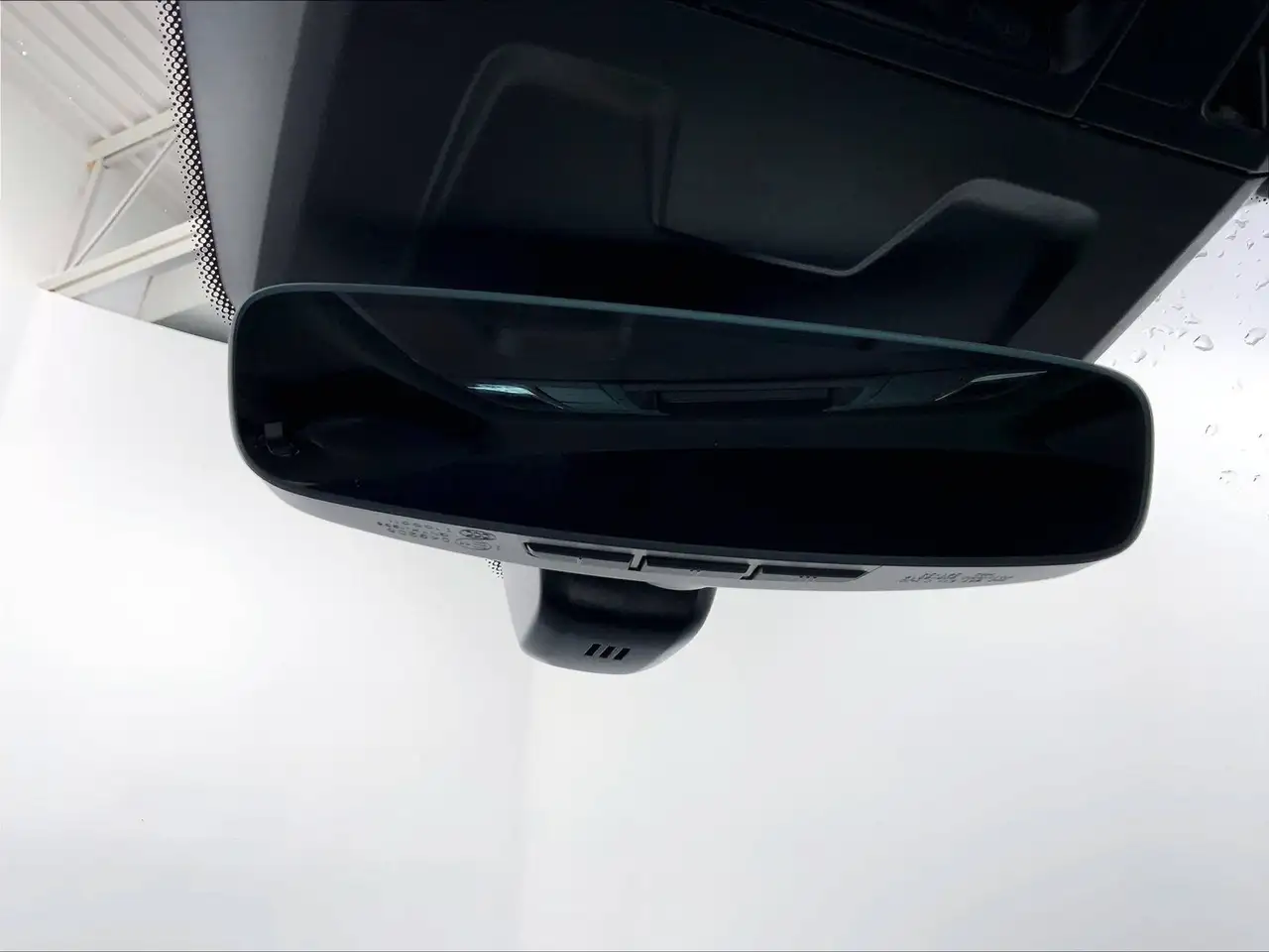 Porsche 911 снимка Porsche 911