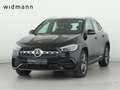 Mercedes-Benz GLA 250 e *AMG*Multibeam*PDC*Kamera*Soundsystem* Чёрный - thumbnail 1