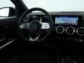 Mercedes-Benz GLA 250 e *AMG*Multibeam*PDC*Kamera*Soundsystem* Чёрный - thumbnail 10