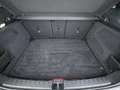 Mercedes-Benz GLA 250 e *AMG*Multibeam*PDC*Kamera*Soundsystem* Black - thumbnail 22