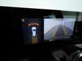 Mercedes-Benz GLA 250 e *AMG*Multibeam*PDC*Kamera*Soundsystem* Black - thumbnail 25