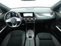 Mercedes-Benz GLA 250 e *AMG*Multibeam*PDC*Kamera*Soundsystem* Black - thumbnail 19