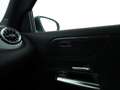 Mercedes-Benz GLA 250 e *AMG*Multibeam*PDC*Kamera*Soundsystem* Чёрный - thumbnail 16
