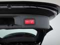 Mercedes-Benz GLA 250 e *AMG*Multibeam*PDC*Kamera*Soundsystem* Чёрный - thumbnail 23