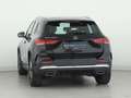 Mercedes-Benz GLA 250 e *AMG*Multibeam*PDC*Kamera*Soundsystem* Black - thumbnail 4