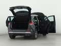 Mercedes-Benz GLA 250 e *AMG*Multibeam*PDC*Kamera*Soundsystem* Чёрный - thumbnail 9