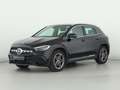 Mercedes-Benz GLA 250 e *AMG*Multibeam*PDC*Kamera*Soundsystem* Black - thumbnail 5