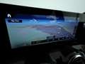 Mercedes-Benz GLA 250 e *AMG*Multibeam*PDC*Kamera*Soundsystem* Black - thumbnail 13
