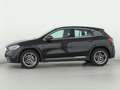 Mercedes-Benz GLA 250 e *AMG*Multibeam*PDC*Kamera*Soundsystem* Black - thumbnail 7