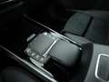 Mercedes-Benz GLA 250 e *AMG*Multibeam*PDC*Kamera*Soundsystem* Black - thumbnail 15