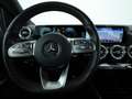 Mercedes-Benz GLA 250 e *AMG*Multibeam*PDC*Kamera*Soundsystem* Black - thumbnail 11