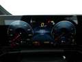 Mercedes-Benz GLA 250 e *AMG*Multibeam*PDC*Kamera*Soundsystem* Black - thumbnail 12
