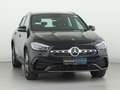 Mercedes-Benz GLA 250 e *AMG*Multibeam*PDC*Kamera*Soundsystem* Black - thumbnail 3