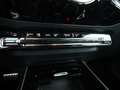 Mercedes-Benz GLA 250 e *AMG*Multibeam*PDC*Kamera*Soundsystem* Black - thumbnail 14
