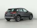 Mercedes-Benz GLA 250 e *AMG*Multibeam*PDC*Kamera*Soundsystem* Black - thumbnail 6