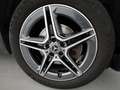 Mercedes-Benz GLA 250 e *AMG*Multibeam*PDC*Kamera*Soundsystem* Чёрный - thumbnail 21