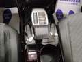 Peugeot 2008 1.2 130cv EAT8 Allure Automatica SUPER PROMO Gris - thumbnail 20