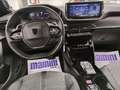 Peugeot 2008 1.2 130cv EAT8 Allure Automatica SUPER PROMO Gris - thumbnail 12