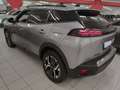 Peugeot 2008 1.2 130cv EAT8 Allure Automatica SUPER PROMO Gris - thumbnail 6