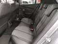 Peugeot 2008 1.2 130cv EAT8 Allure Automatica SUPER PROMO Gris - thumbnail 14