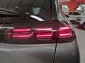 Peugeot 2008 1.2 130cv EAT8 Allure Automatica SUPER PROMO Gris - thumbnail 8
