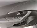 Peugeot 2008 1.2 130cv EAT8 Allure Automatica SUPER PROMO Gris - thumbnail 15