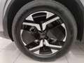 Peugeot 2008 1.2 130cv EAT8 Allure Automatica SUPER PROMO Gris - thumbnail 9