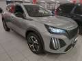 Peugeot 2008 1.2 130cv EAT8 Allure Automatica SUPER PROMO Gris - thumbnail 3