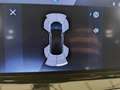 Peugeot 2008 1.2 130cv EAT8 Allure Automatica SUPER PROMO Gris - thumbnail 19