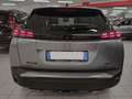Peugeot 2008 1.2 130cv EAT8 Allure Automatica SUPER PROMO Gris - thumbnail 5