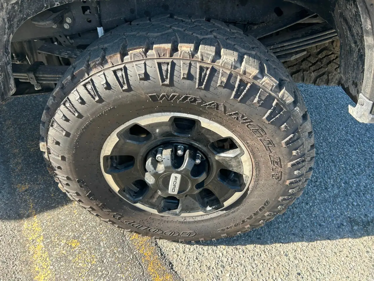 Ford F 350 снимка Ford F 350