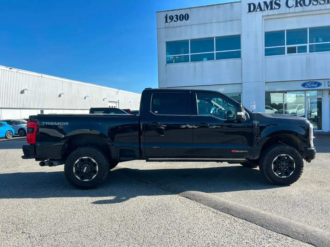 Ford F 350 снимка Ford F 350